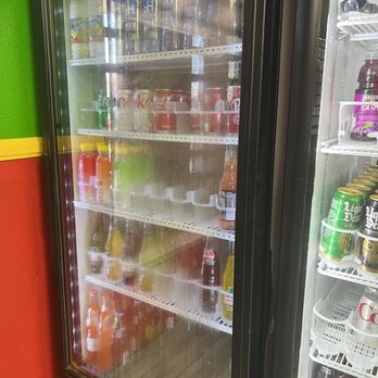 Fatima's Grill - Drinks - Mediterranean Near Me - Downey, California Fatima's Grill - Drinks - Mediterranean Near Me - Downey, California