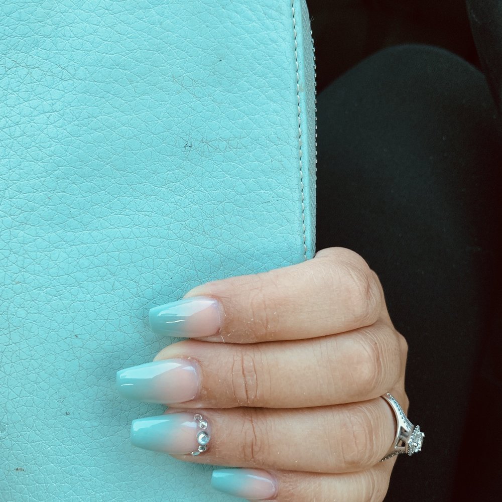 Ivy's Nails & Spa - Nail Salons Near Me - Temecula, California Ivy's Nails & Spa - Nail Salons Near Me - Temecula, California