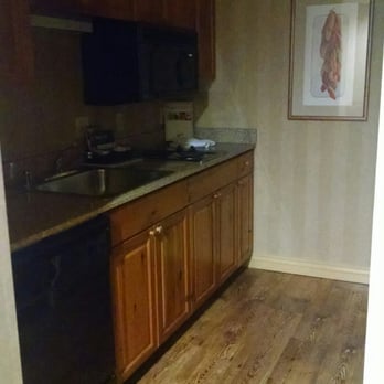 Homewood Suites by Hilton Phoenix-Biltmore - Hotels Near Me - Phoenix, Arizona Homewood Suites by Hilton Phoenix-Biltmore - Hotels Near Me - Phoenix, Arizona
