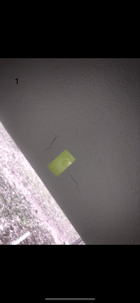 Slide of Paradise Roofing