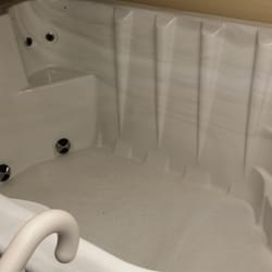 Four Winds Spas Factory Direct - Swim Spa