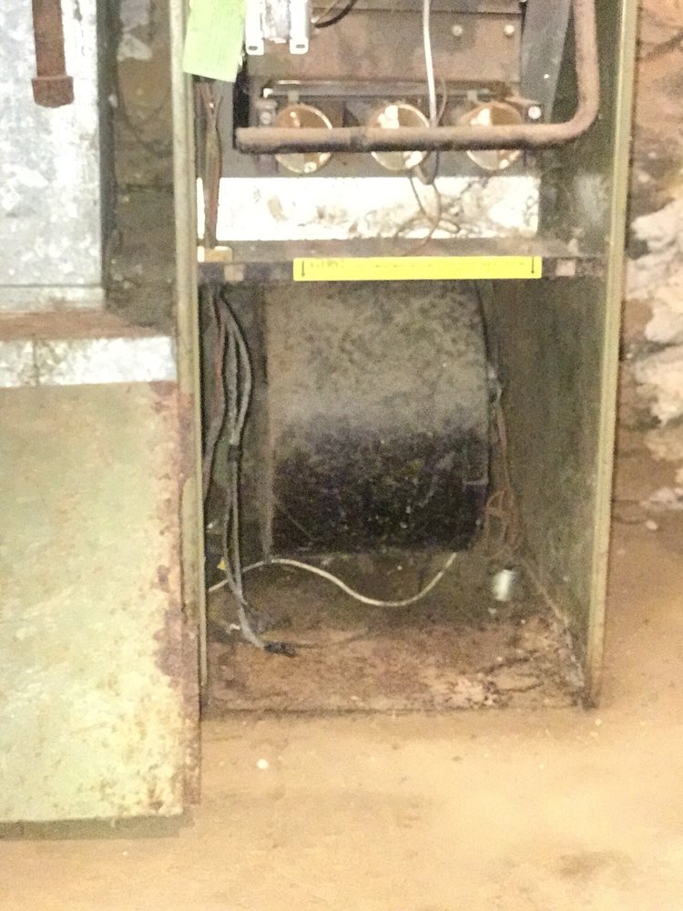 Slide of Right Price Mechanical