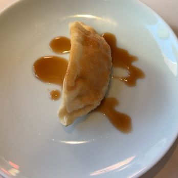 Dragon Express Chinese Kitchen - Chinese Near Me - Medford, Oregon