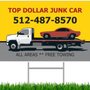 Photo of Junk Hauling Austin