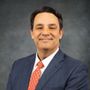 Photo of Steven M. Yood, MD, MPH