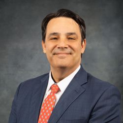 Steven M. Yood, MD, MPH