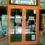Photo of Venpir