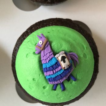 YehCakes - Cupcakes Near Me YehCakes - Cupcakes Near Me