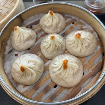 Bao Chick - Chicken Shop Near Me - Irvine, California