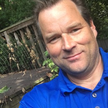 All Connected Electric - Andy Porter  (Master Electrician) - Electricians Near Me