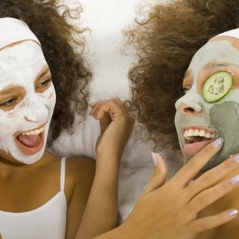 Spa Utopia - Day Spas Near Me