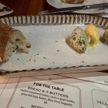 The Davidson - French Near Me - Cincinnati, Ohio