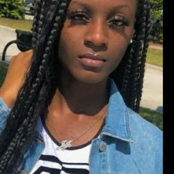 Upper Echelons Hair Studio - Boxed braids - Hair Salons Near Me - Ocoee, Florida