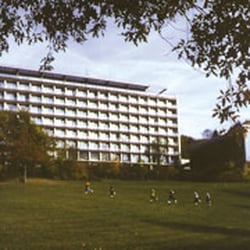 Eifelklinik