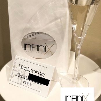 Infini X - A personalized service catered to you! - Eyelash Service Near Me - Southfield, Michigan Infini X - A personalized service catered to you! - Eyelash Service Near Me - Southfield, Michigan