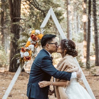 Brides Nest - Makeup Artists Near Me - Rosemead, California