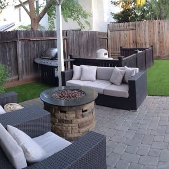 Natural Tech - Artificial Turf Near Me Natural Tech - Artificial Turf Near Me