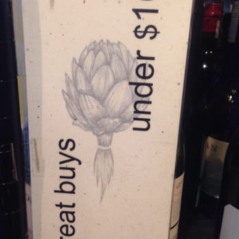 Rocket Market - Rocket has a killer wine selection for all price points. - Grocery Near Me - Spokane, Washington Rocket Market - Rocket has a killer wine selection for all price points. - Grocery Near Me - Spokane, Washington