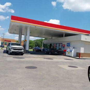 circle k - Convenience Stores Near Me - Franklin, Louisiana circle k - Convenience Stores Near Me - Franklin, Louisiana