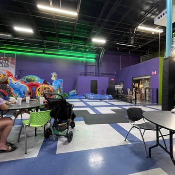 Shenaniganz - Bowling Near Me - Rockwall, Texas Shenaniganz - Bowling Near Me - Rockwall, Texas