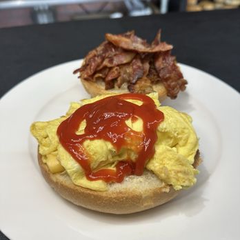 Bambino's Deli - Italian Near Me - New Milford, New Jersey