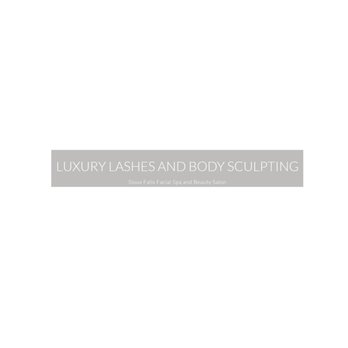 Luxury Lashes and Body Sculpting - Luxury Lashes and Body SculptingSioux Falls, SD Spa - Eyelash Service Near Me - Sioux Falls, South Dakota Luxury Lashes and Body Sculpting - Luxury Lashes and Body SculptingSioux Falls, SD Spa - Eyelash Service Near Me - Sioux Falls, South Dakota