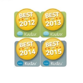 Worth Every Dollar Appraisals - Kudzu 2012-2015 - Real Estate Services Near Me Worth Every Dollar Appraisals - Kudzu 2012-2015 - Real Estate Services Near Me