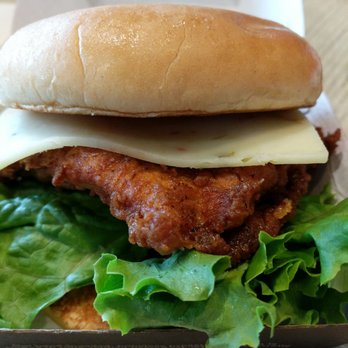 Chick-fil-A - Chicken Shop Near Me - Hillsboro, Oregon Chick-fil-A - Chicken Shop Near Me - Hillsboro, Oregon