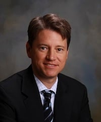 Joseph sharpe - child therapist in Nashville, TN