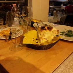 Taverna Paradiso