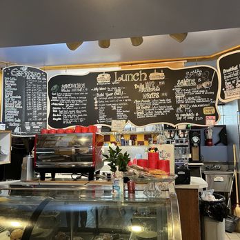 Red Cup Cafe - Coffee & Tea Near Me - Mukilteo, Washington Red Cup Cafe - Coffee & Tea Near Me - Mukilteo, Washington