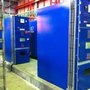 Compressors Australia