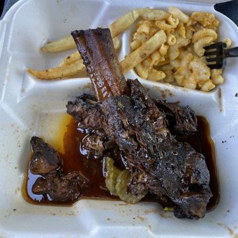 Big Daddy's BBQ - Barbeque Near Me - San Jacinto, California Big Daddy's BBQ - Barbeque Near Me - San Jacinto, California