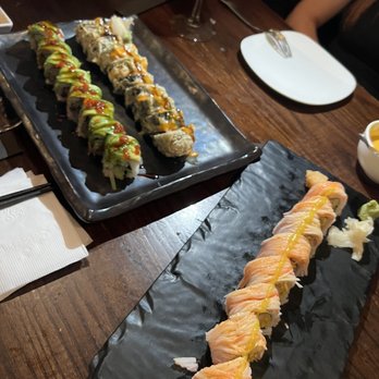 KUMO Japanese Restaurant - Japanese Near Me - Scarsdale, New York KUMO Japanese Restaurant - Japanese Near Me - Scarsdale, New York