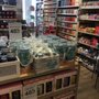 Yankee Candle Company
