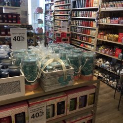 Yankee Candle Company