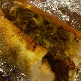 Jersey Mike's Subs - Chipotle Philly Cheesesteak - Sandwiches Near Me - Reno, Nevada Jersey Mike's Subs - Chipotle Philly Cheesesteak - Sandwiches Near Me - Reno, Nevada