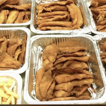 Wing kitchen - Chicken wings & fish - Chicken Wings Near Me - Tuscaloosa, Alabama Wing kitchen - Chicken wings & fish - Chicken Wings Near Me - Tuscaloosa, Alabama