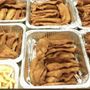 Photo of Wing kitchen