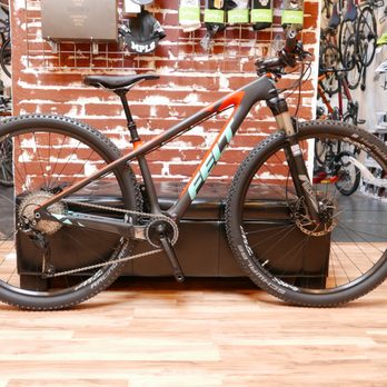 Durham Cycles - Bike Rentals Near Me - Durham, North Carolina