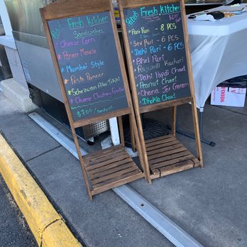 Patel Brothers - Outside small plates and juices - International Grocery Near Me - Ashburn, Virginia Patel Brothers - Outside small plates and juices - International Grocery Near Me - Ashburn, Virginia