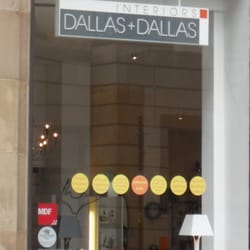 Dallas & Dallas