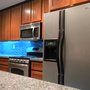 Butlers Construction and Service Solutions