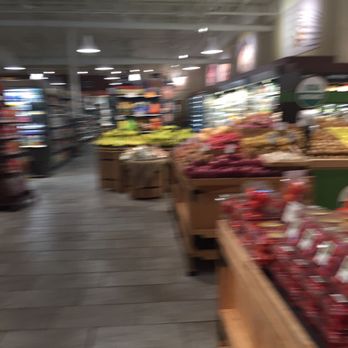 The Fresh Market - Fresh - Grocery Near Me - Charlotte, North Carolina The Fresh Market - Fresh - Grocery Near Me - Charlotte, North Carolina