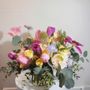 Photo of Flowers by Maryjane