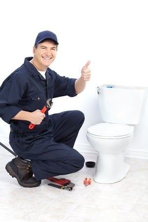 Slide of Tempe Discount Plumbing & Drain