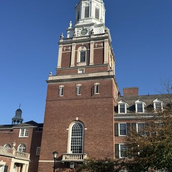 Yale University - Colleges & Universities Near Me - New Haven, Connecticut Yale University - Colleges & Universities Near Me - New Haven, Connecticut