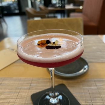 The Peel - Dragonfly - Bars Near Me - Orange, California
