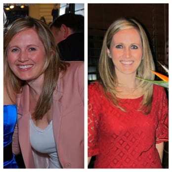 Hypnosis 2 Change - Client before and after - Counseling & Mental Health Near Me - Sandy Springs, Georgia