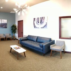 Riverbend Family Dental
